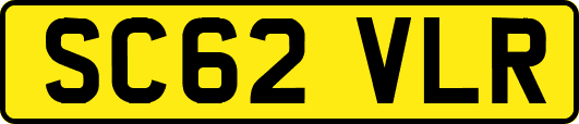 SC62VLR