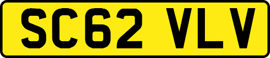 SC62VLV