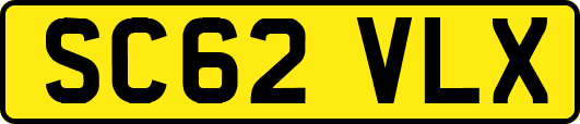 SC62VLX