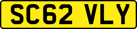 SC62VLY