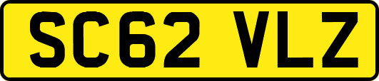 SC62VLZ