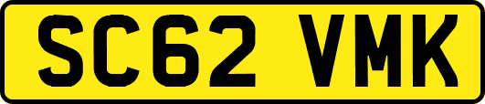 SC62VMK