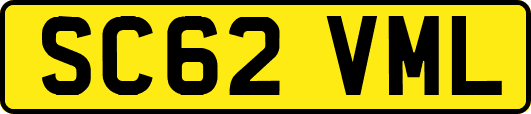SC62VML