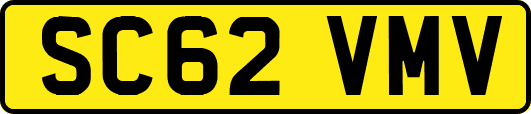 SC62VMV