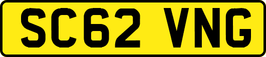 SC62VNG