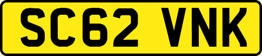 SC62VNK