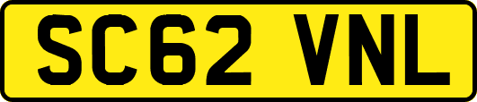 SC62VNL