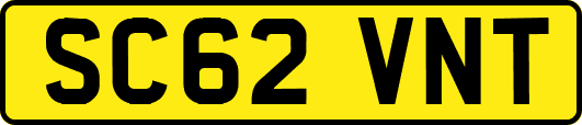 SC62VNT