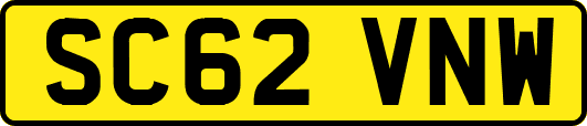 SC62VNW