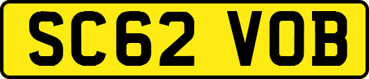 SC62VOB