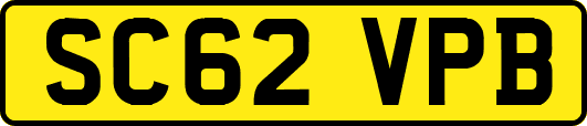 SC62VPB