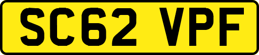 SC62VPF