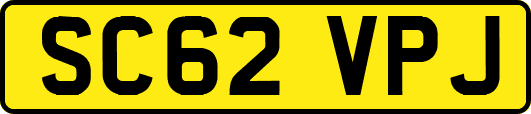 SC62VPJ