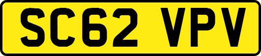 SC62VPV