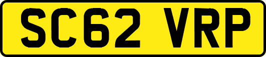 SC62VRP