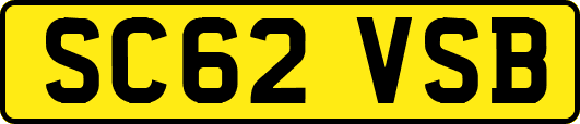 SC62VSB