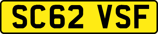 SC62VSF