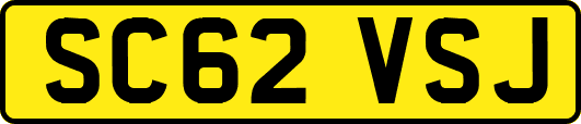SC62VSJ