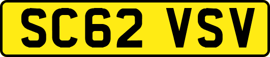 SC62VSV