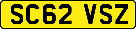 SC62VSZ