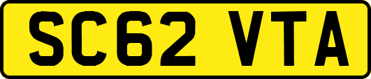 SC62VTA