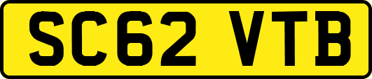 SC62VTB