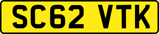 SC62VTK