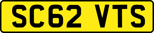 SC62VTS