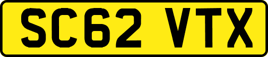 SC62VTX