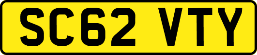 SC62VTY