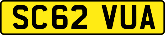 SC62VUA