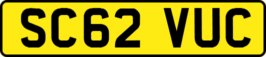 SC62VUC