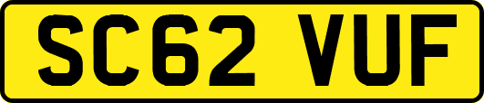 SC62VUF