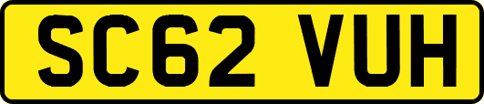 SC62VUH