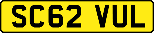 SC62VUL