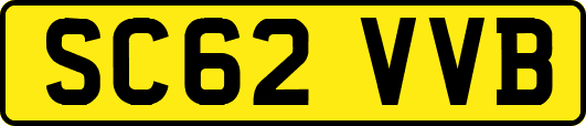SC62VVB