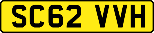 SC62VVH