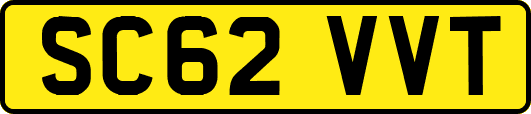 SC62VVT