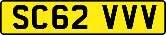 SC62VVV