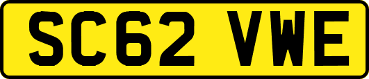 SC62VWE