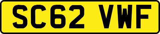 SC62VWF