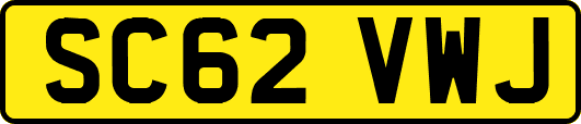 SC62VWJ