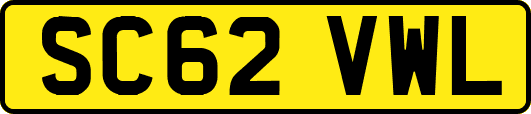 SC62VWL