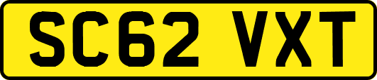 SC62VXT