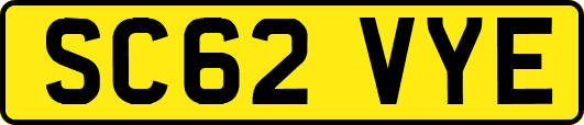 SC62VYE