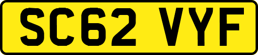 SC62VYF