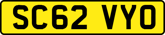 SC62VYO