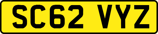 SC62VYZ