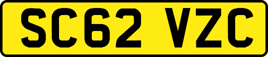SC62VZC