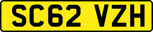 SC62VZH